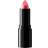 Isadora Perfect Moisture Lipstick, 009 Flourish Pink