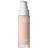 Isadora Ansiktssminkning Foundation Lightweight Matte Foundation 03C