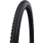 Schwalbe G-One Ultrabite ADDIX SpeedGrip Super Ground TLE 28 x 1.50