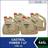 Castrol Power1 4T 10W-40 Motorcykel Motorolja 1L