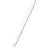 eSTUFF iPad Stylus Pen Magnetic