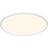 Nordlux Oja White Takplafond ∅ 42.4cm
