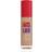 Rimmel Lasting Finish 35HR Foundation Classic Beige SPF20
