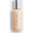 Dior Backstage Face & Body Foundation 1N