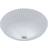 Le Klint 23 Brass/White Loftplafond ∅ 60cm