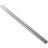 metal Spisepind 23cm