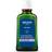 Weleda After Shave Balm