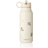 Liewood Falk Water Bottle 350ml Peach/Sea Shell Mix