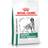 Royal Canin Veterinary Canine Satiety Weight Management 12kg