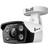 TP-Link VIGI C340 2.8mm Full-Color Bullet Network Camera