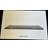 Samsung Galaxy Tab S9 FE+ 256 GB 12.4"