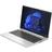 HP EliteBook 640 G10 Intel Core i5-1335U 16GB 512GB/SSD Windows 11 Pro