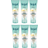 Fenjal Classic Luxury Creme Body Wash 200 ml 200ml
