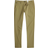 G-Star Slim Chino - Fresh Army Green