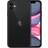 Apple iPhone 11, 128GB Black