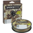 Spiderwire Stealth Smooth Braid 150m Camo, 0.29mm