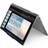 Lenovo ThinkPad X1 2-in-1 Gen 9 21KE003DMX 32GB 512GB