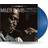 Kind of Blue (Vinyl)