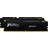 Kingston Fury Beast Black DDR5 6400MHz 2x32GB (KF564C32BBK2-64)