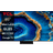 TCL 85MQLED80