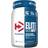 Dymatize Elite Whey Protein Powder 907g Rich Chocolate