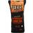 Texas Club Hardwood Lump Charcoal 10kg