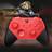 Microsoft Xbox Elite Series 2 Core Wireless Gaming Controller