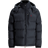 Polo Ralph Lauren The Gorham Down Jacket - Black