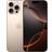 Apple iPhone 16 Pro Max, 256GB Desert Titanium