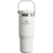 Stanley IceFlow Flip Straw Termosmugg 29.7cl