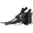 Magneti Marelli 060717101012 Tändspole Renault Clio 2 Clio 3 Clio 4 DACIA Sandero 2 Nissan Kubistar Skåpbil