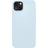 Spigen Thin Fit Fodral för iPhone 15