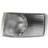 TYC Indicator 18-5618-01-2