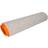 Mahle LX818 Air Filter Insert
