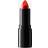 Isadora Perfect Moisture Lipstick 215 Classic Red