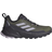 adidas Terrex Trailmaker 2.0 Gore-Tex W - Olive Strata/Silver Dawn/Aurora Black