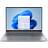 Lenovo ThinkBook 16 G7 ARP 21MW0011MX