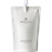 Molton Brown Coastal Cypress & Sea Fennel Fine Liquid Hand Wash Refill Pouch 400 ml 400ml