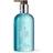 Molton Brown Coastal Cypress & Sea Fennel Hand Wash 300ml