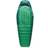 Sea to Summit Ascent -1 c Sleeping Bag
