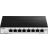 D-Link DGS-1100-08PV2