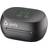 Poly Voyager Free 60+ USB-C USB-C