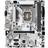 Asrock B760M-HDV/M.2 DDR5 Micro-ATX