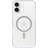 OtterBox iPhone 16 Plus Case React Series Clear