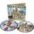 Iron Maiden Somewhere Back In Time (Vinyl)