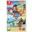 PAW Patrol World (Switch)