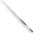 Daiwa Prorex X haspelspö Lazy Pike 256cm 30-120g