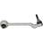 Lemförder Track Control Arm 30338 01