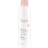 Avène Cleansing Milk 200ml