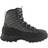 Patagonia Forra Vibram Sole Wading Boots